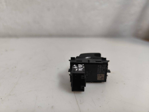  MANDO ELEVALUNAS TRASERO DERECHO SEAT IBIZA (KJ1) 