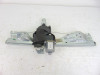  ELEVALUNAS TRASERO DERECHO PEUGEOT 308 