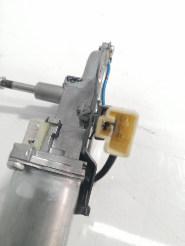  MOTOR LIMPIA TRASERO MAZDA 5 BERLINA (CR) 