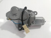  MOTOR LIMPIA TRASERO MAZDA 5 BERLINA (CR) 