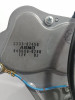  MOTOR LIMPIA TRASERO MAZDA 5 BERLINA (CR) 