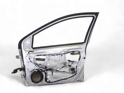 PUERTA DELANTERA DERECHA, HYUNDAI, I20 (PB)