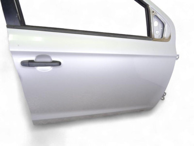 PUERTA DELANTERA DERECHA, HYUNDAI, I20 (PB)