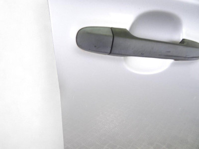 PUERTA DELANTERA DERECHA, HYUNDAI, I20 (PB)