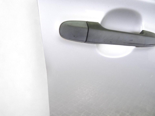  PUERTA DELANTERA DERECHA, HYUNDAI, I20 (PB) 