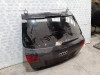  PORTON TRASERO 
