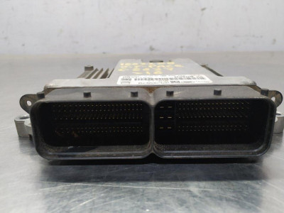 CENTRALITA MOTOR UCE, JAGUAR, F-PACE