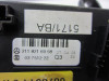 INTERRUPTOR MERCEDES-BENZ CLS (BM 219) 