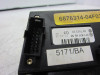  INTERRUPTOR MERCEDES-BENZ CLS (BM 219) 
