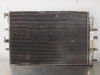  RADIADOR CALEFACCION / AIRE ACONDICIONADO, FORD, TRANSIT/TOURNEO CUSTOM COMBI (TTF) 