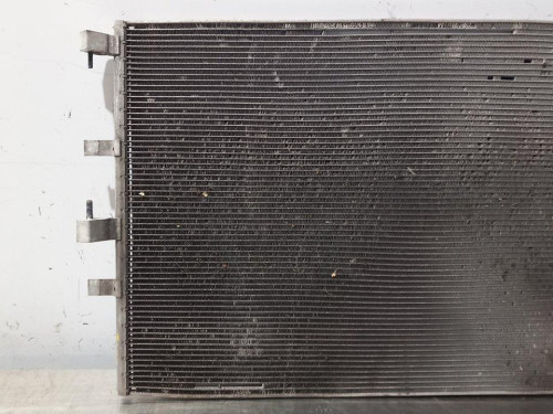  RADIADOR CALEFACCION / AIRE ACONDICIONADO, FORD, TRANSIT/TOURNEO CUSTOM COMBI (TTF) 