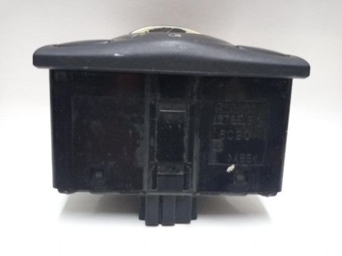  MANDO LUCES SAAB 9-3 BERLINA 
