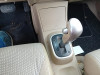 NISSAN TIIDA (C11X/SC11X) — автомобиль-донор на запчасти 