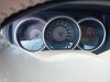 NISSAN TIIDA (C11X/SC11X) — автомобиль-донор на запчасти 
