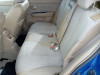 NISSAN TIIDA (C11X/SC11X) — автомобиль-донор на запчасти 