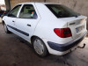 CITROEN XSARA BERLINA — автомобиль-донор на запчасти 