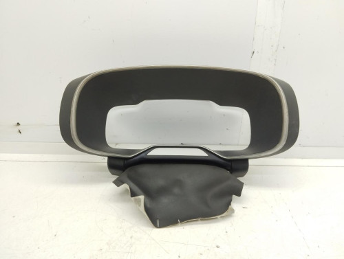 NO IDENTIFICADO Citroen C5 AIRCROSS 