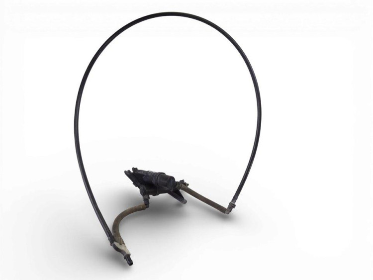 LIMPIA FAROS XENON