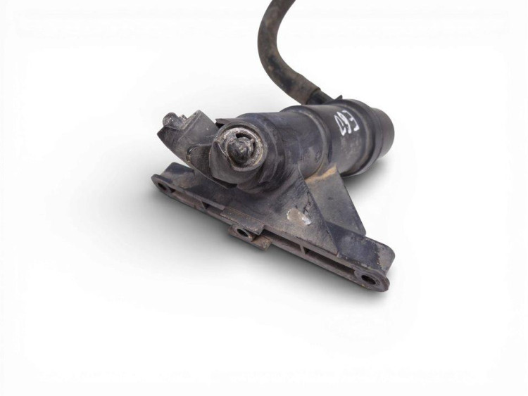 LIMPIA FAROS XENON
