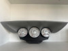 CUADRO INSTRUMENTOS Citroen C8 