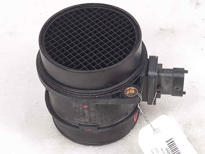 CAUDALIMETRO, JEEP, GRAND CHEROKEE (WK)