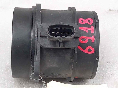 CAUDALIMETRO, JEEP, GRAND CHEROKEE (WK)