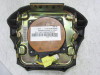  AIRBAG DELANTERO IZQUIERDO NISSAN MICRA (K11) 