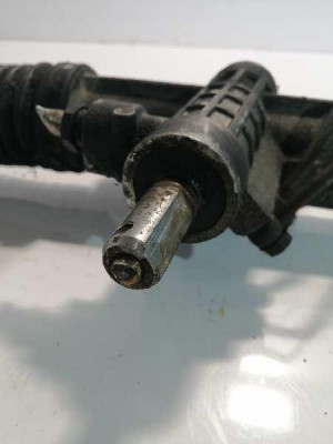 CREMALLERA DIRECCION, CITROEN, C8