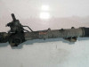  CREMALLERA DIRECCION, CITROEN, C8 