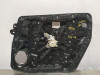  ELEVALUNAS DELANTERO DERECHO MERCEDES-BENZ CLASE B (BM 247) 