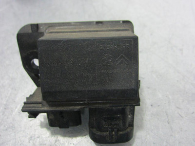 RESISTENCIA CALEFACCION, PEUGEOT, 308