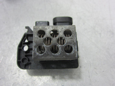 RESISTENCIA CALEFACCION, PEUGEOT, 308