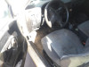  SEAT IBIZA (6K1) 