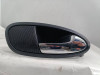  MANETA INTERIOR TRASERA DERECHA SEAT ALTEA XL (5P5) 