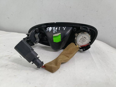 MANETA INTERIOR TRASERA DERECHA, SEAT, ALTEA XL (5P5)
