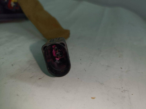  MANETA INTERIOR TRASERA DERECHA SEAT ALTEA XL (5P5) 