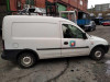  OPEL COMBO (CORSA C) 