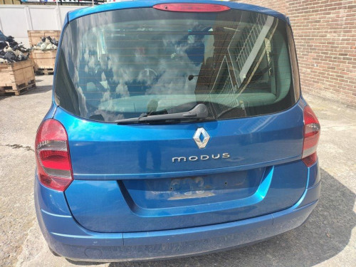  PILOTO TRASERO IZQUIERDO RENAULT MODUS I 