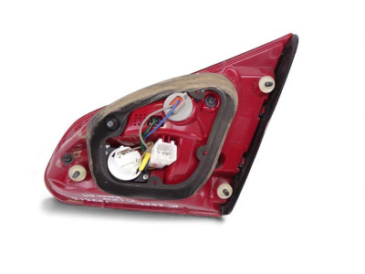 PILOTO TRASERO IZQUIERDO INTERIOR, KIA, CEED (JD)