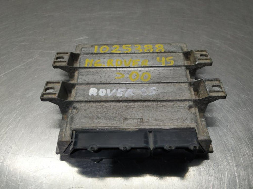  CENTRALITA MOTOR UCE 