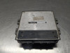  CENTRALITA MOTOR UCE 