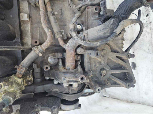  MOTOR COMPLETO 