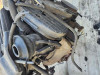  MOTOR COMPLETO 