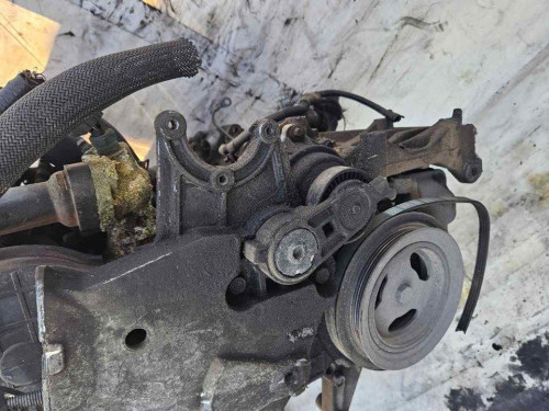  MOTOR COMPLETO 