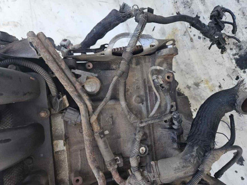  MOTOR COMPLETO 