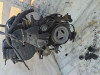  MOTOR COMPLETO 