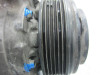  COMPRESOR AIRE ACONDICIONADO BMW SERIE 3 BERLINA (E90) 