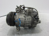  COMPRESOR AIRE ACONDICIONADO BMW SERIE 3 BERLINA (E90) 