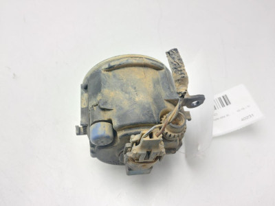 FARO ANTINIEBLA DERECHO, Ford, RANGER (TKE)