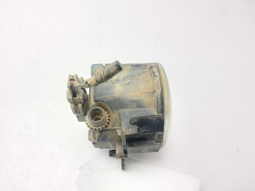 FARO ANTINIEBLA DERECHO Ford RANGER (TKE) 